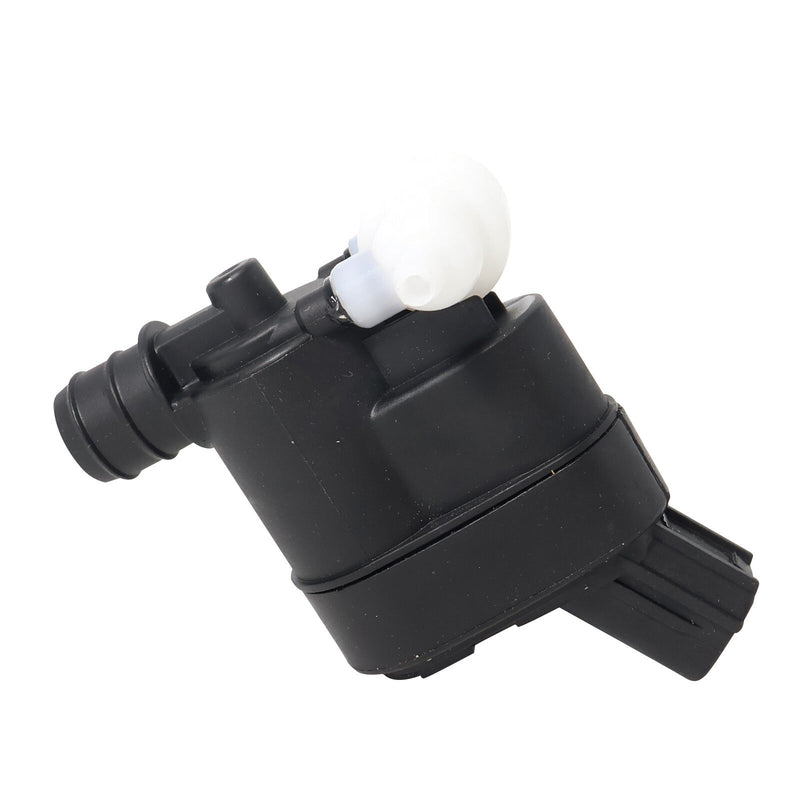 DURAFORCE Washer Pump For 2017-2024 Kia Carnival Seltos Sportage Telluride 985102W500
