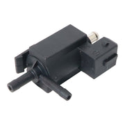DURAFORCE FOR SAAB 9-3&9-5 BOOST PRESSURE CONTROL VALVE FOR 2.0T & 2.8 V6 03-12 - 12787706