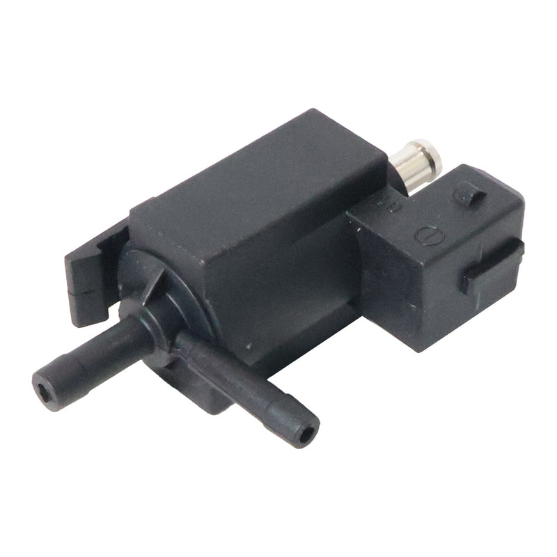 DURAFORCE FOR SAAB 9-3&9-5 BOOST PRESSURE CONTROL VALVE FOR 2.0T & 2.8 V6 03-12 - 12787706