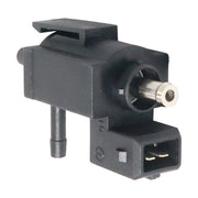 DURAFORCE FOR SAAB 9-3&9-5 BOOST PRESSURE CONTROL VALVE FOR 2.0T & 2.8 V6 03-12 - 12787706