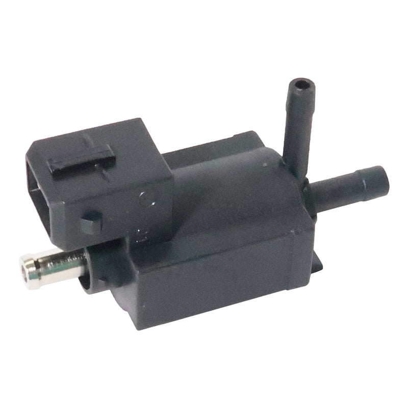 DURAFORCE FOR SAAB 9-3&9-5 BOOST PRESSURE CONTROL VALVE FOR 2.0T & 2.8 V6 03-12 - 12787706