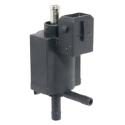 DURAFORCE FOR SAAB 9-3&9-5 BOOST PRESSURE CONTROL VALVE FOR 2.0T & 2.8 V6 03-12 - 12787706