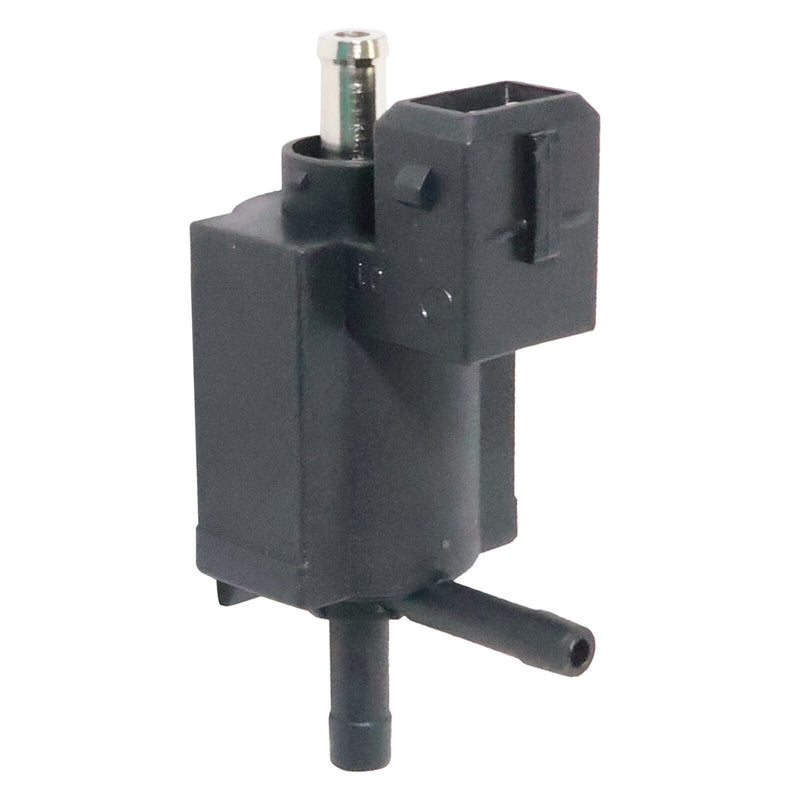 DURAFORCE FOR SAAB 9-3&9-5 BOOST PRESSURE CONTROL VALVE FOR 2.0T & 2.8 V6 03-12 - 12787706