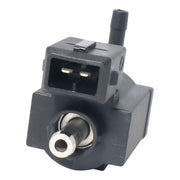 DURAFORCE FOR SAAB 9-3&9-5 BOOST PRESSURE CONTROL VALVE FOR 2.0T & 2.8 V6 03-12 - 12787706