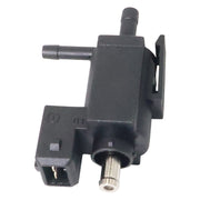 DURAFORCE FOR SAAB 9-3&9-5 BOOST PRESSURE CONTROL VALVE FOR 2.0T & 2.8 V6 03-12 - 12787706