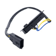 DURAFORCE For Nissan Rogue 2017-2022 Rear Trunk Tailgate Rear Door Switch 253804EA0A