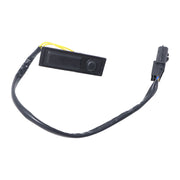 DURAFORCE For Nissan Rogue 2017-2022 Rear Trunk Tailgate Rear Door Switch 253804EA0A