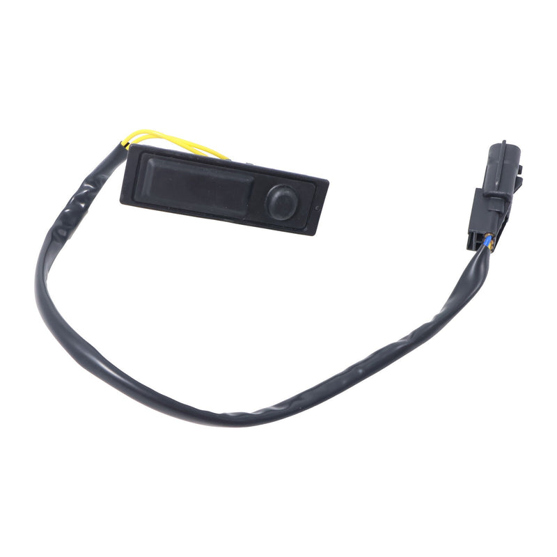 DURAFORCE For Nissan Rogue 2017-2022 Rear Trunk Tailgate Rear Door Switch 253804EA0A
