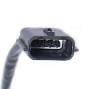 DURAFORCE For Nissan Rogue 2017-2022 Rear Trunk Tailgate Rear Door Switch 253804EA0A