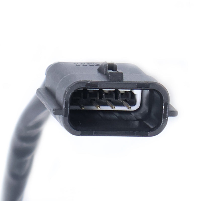 DURAFORCE For Nissan Rogue 2017-2022 Rear Trunk Tailgate Rear Door Switch 253804EA0A