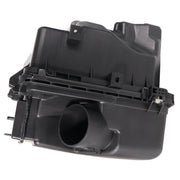 DURAFORCE 17700-31671 Air Cleaner Filter Box Fits Toyota Sienna Highlander Lexus RX350