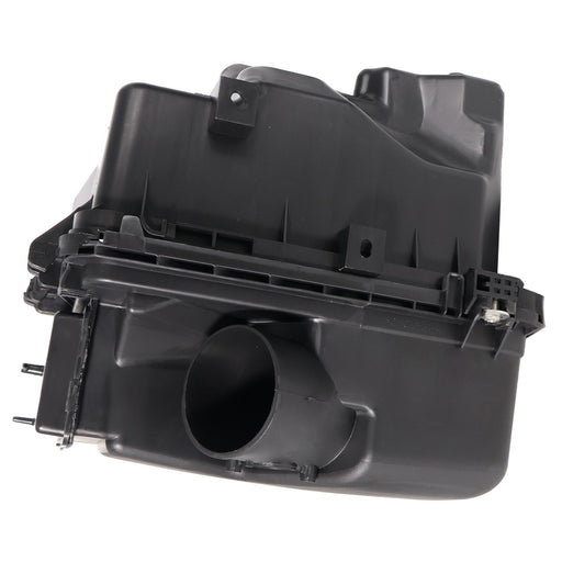 DURAFORCE 17700-31671 Air Cleaner Filter Box Fits Toyota Sienna Highlander Lexus RX350