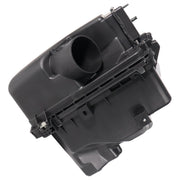 DURAFORCE 17700-31671 Air Cleaner Filter Box Fits Toyota Sienna Highlander Lexus RX350