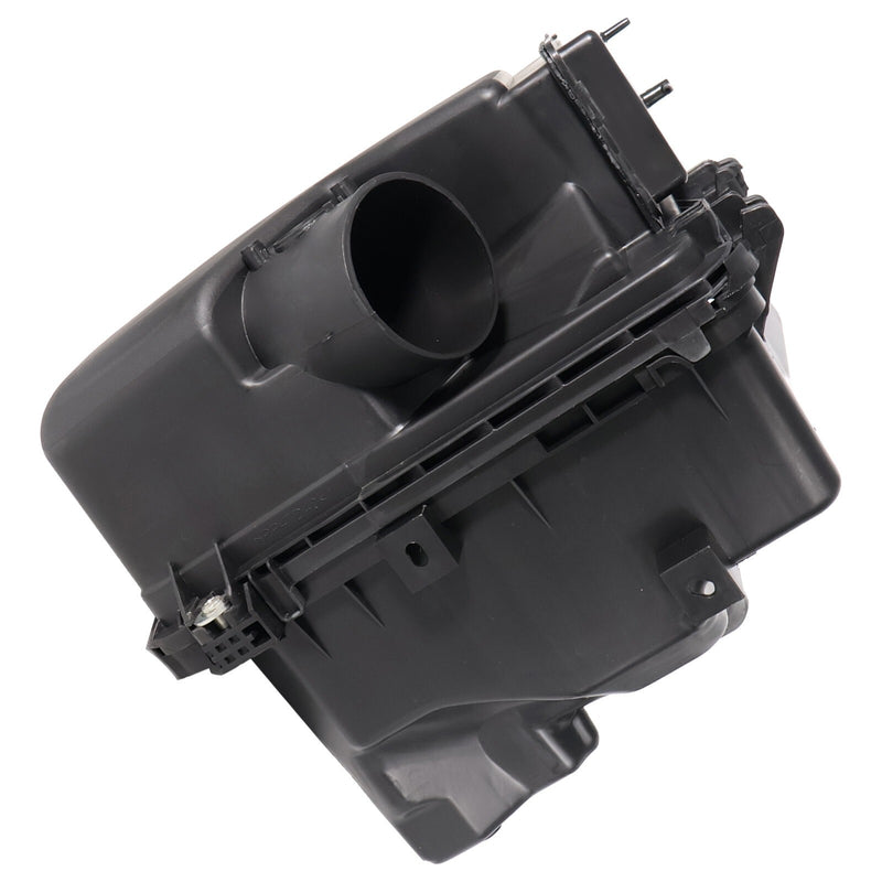DURAFORCE 17700-31671 Air Cleaner Filter Box Fits Toyota Sienna Highlander Lexus RX350