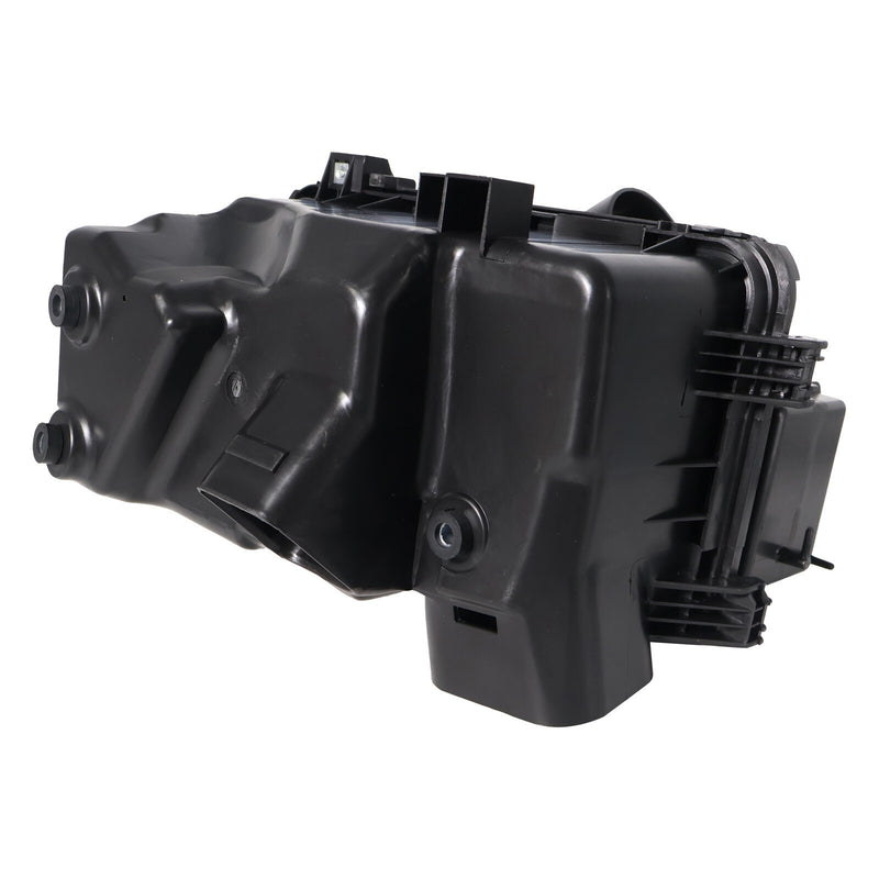 DURAFORCE 17700-31671 Air Cleaner Filter Box Fits Toyota Sienna Highlander Lexus RX350