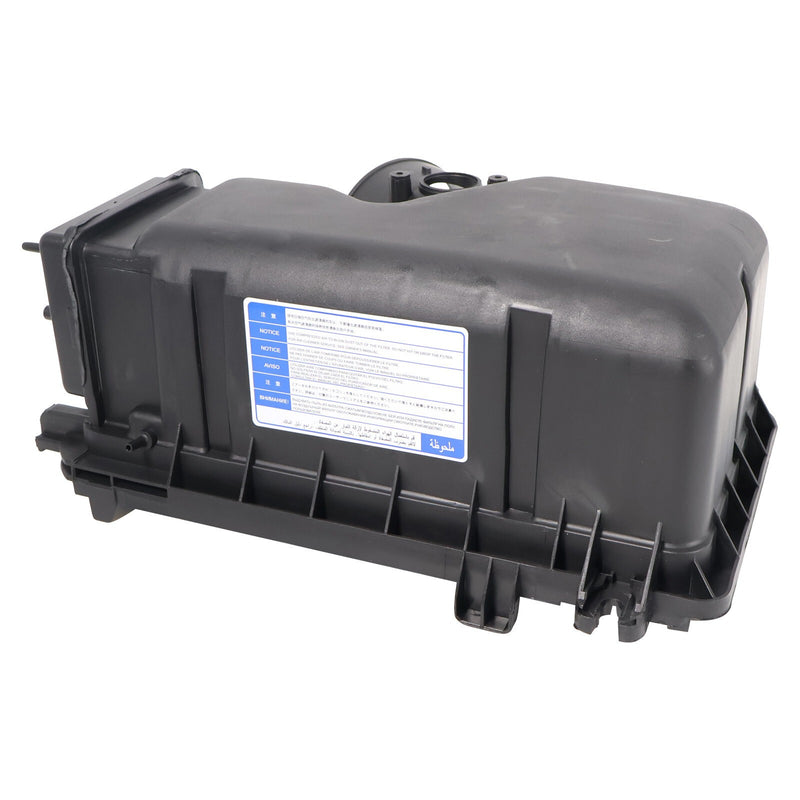 DURAFORCE 17700-31671 Air Cleaner Filter Box Fits Toyota Sienna Highlander Lexus RX350