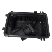 DURAFORCE 17700-31671 Air Cleaner Filter Box Fits Toyota Sienna Highlander Lexus RX350