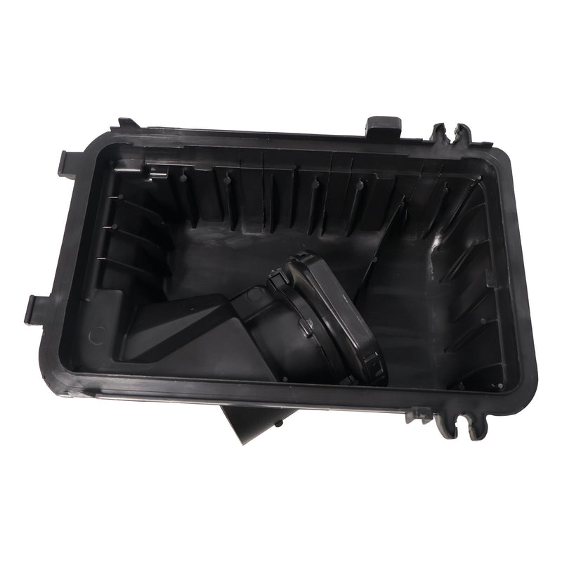 DURAFORCE 17700-31671 Air Cleaner Filter Box Fits Toyota Sienna Highlander Lexus RX350