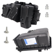 DURAFORCE 17700-31671 Air Cleaner Filter Box Fits Toyota Sienna Highlander Lexus RX350
