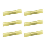 DURAFORCE New Replacement HVAC Blower Motor Resistor 158617 For GMC C4500 Chevrolet 4.8L