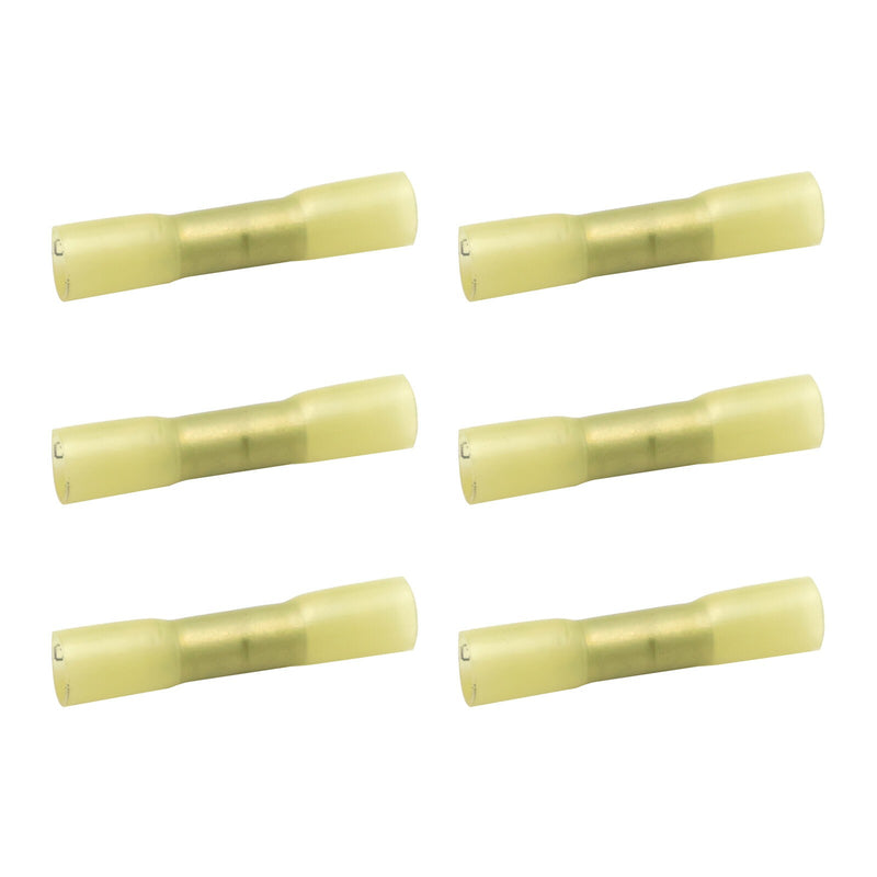 DURAFORCE New Replacement HVAC Blower Motor Resistor 158617 For GMC C4500 Chevrolet 4.8L