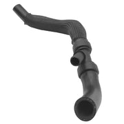 DURAFORCE Engine Coolant Recovery Tank Hose for 08-10 Ford F450 Super Duty 6.4L 5C3Z8075CA