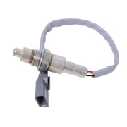 DURAFORCE 4Pcs Up & Downstream Oxygen O2 Sensor For 3.5L 15-19 Nissan Murano Pathfinder