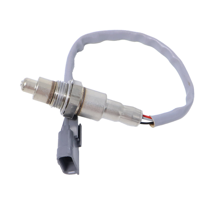 DURAFORCE 4Pcs Up & Downstream Oxygen O2 Sensor For 3.5L 15-19 Nissan Murano Pathfinder