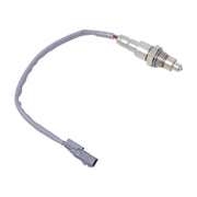 DURAFORCE 4Pcs Up & Downstream Oxygen O2 Sensor For 3.5L 15-19 Nissan Murano Pathfinder