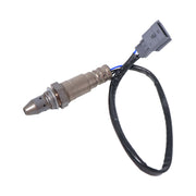 DURAFORCE 4Pcs Up & Downstream Oxygen O2 Sensor For 3.5L 15-19 Nissan Murano Pathfinder