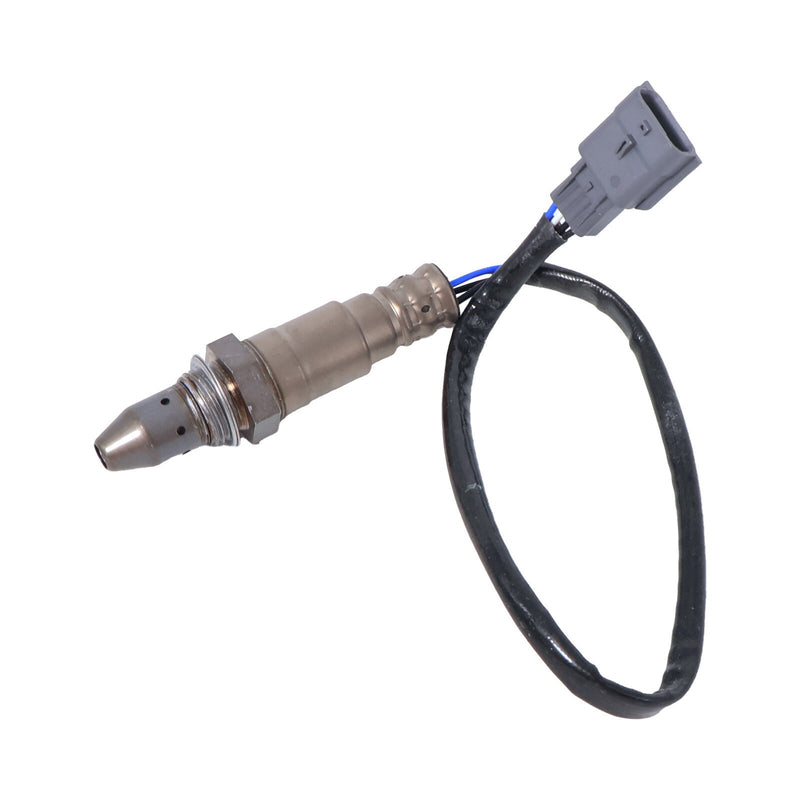 DURAFORCE 4Pcs Up & Downstream Oxygen O2 Sensor For 3.5L 15-19 Nissan Murano Pathfinder