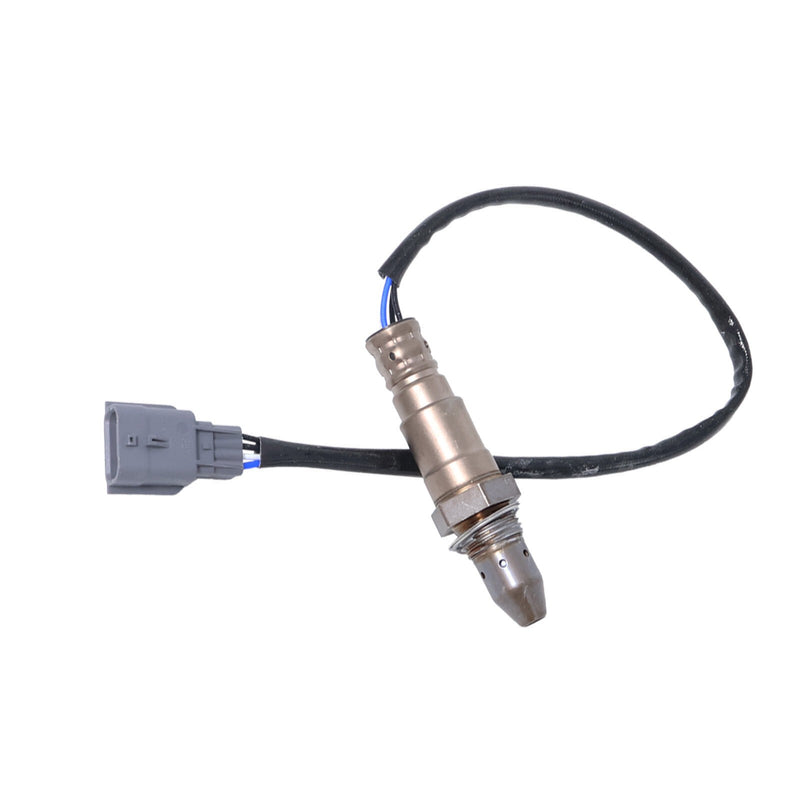 DURAFORCE 4Pcs Up & Downstream Oxygen O2 Sensor For 3.5L 15-19 Nissan Murano Pathfinder