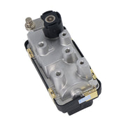 DURAFORCE Turbocharger Actuator A6420901680 for Chrysler Dodge Jeep Mercedes E320 R280