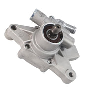 DURAFORCE 56110P2A013 New Power Steering Pump For Acura EL L4 1.6L Honda Civic CR-V