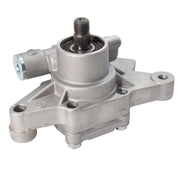 DURAFORCE 56110P2A013 New Power Steering Pump For Acura EL L4 1.6L Honda Civic CR-V