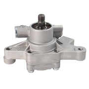 DURAFORCE 56110P2A013 New Power Steering Pump For Acura EL L4 1.6L Honda Civic CR-V
