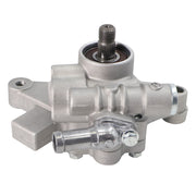 DURAFORCE 56110P2A013 New Power Steering Pump For Acura EL L4 1.6L Honda Civic CR-V