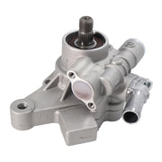 DURAFORCE 56110P2A013 New Power Steering Pump For Acura EL L4 1.6L Honda Civic CR-V