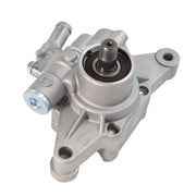 DURAFORCE 56110P2A013 New Power Steering Pump For Acura EL L4 1.6L Honda Civic CR-V