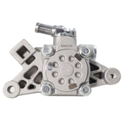 DURAFORCE 56110P2A013 New Power Steering Pump For Acura EL L4 1.6L Honda Civic CR-V