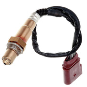 DURAFORCE For Volkswagen Jetta City 2007-2009 V10-76-0060 Oxygen Sensor 1K0998262Q