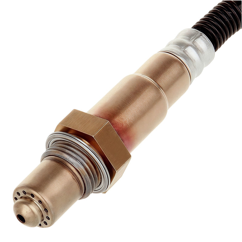 DURAFORCE For Volkswagen Jetta City 2007-2009 V10-76-0060 Oxygen Sensor 1K0998262Q