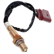 DURAFORCE For Volkswagen Jetta City 2007-2009 V10-76-0060 Oxygen Sensor 1K0998262Q