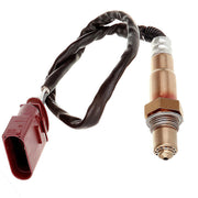 DURAFORCE For Volkswagen Jetta City 2007-2009 V10-76-0060 Oxygen Sensor 1K0998262Q