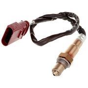 DURAFORCE For Volkswagen Jetta City 2007-2009 V10-76-0060 Oxygen Sensor 1K0998262Q