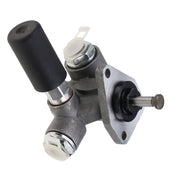 DURAFORCE Fuel Lift Pump 1812568C91 1812568C92 For Navistar International DT466E & 530E