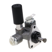DURAFORCE Fuel Lift Pump 1812568C91 1812568C92 For Navistar International DT466E & 530E