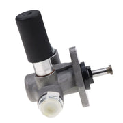 DURAFORCE Fuel Lift Pump 1812568C91 1812568C92 For Navistar International DT466E & 530E