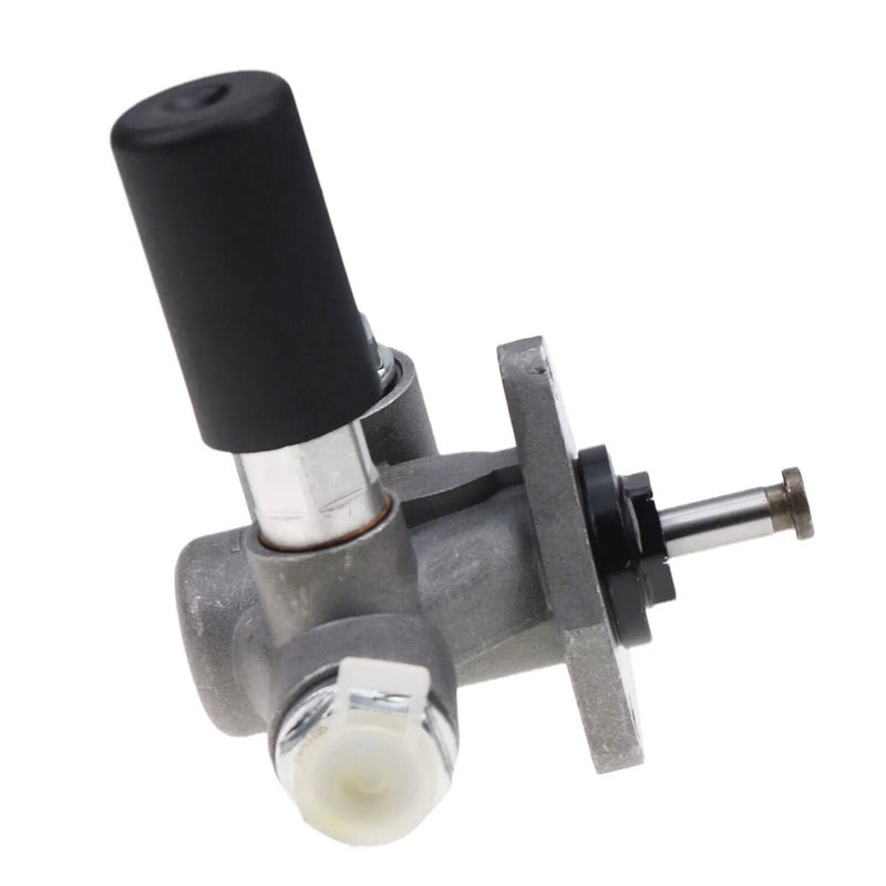 DURAFORCE Fuel Lift Pump 1812568C91 1812568C92 For Navistar International DT466E & 530E