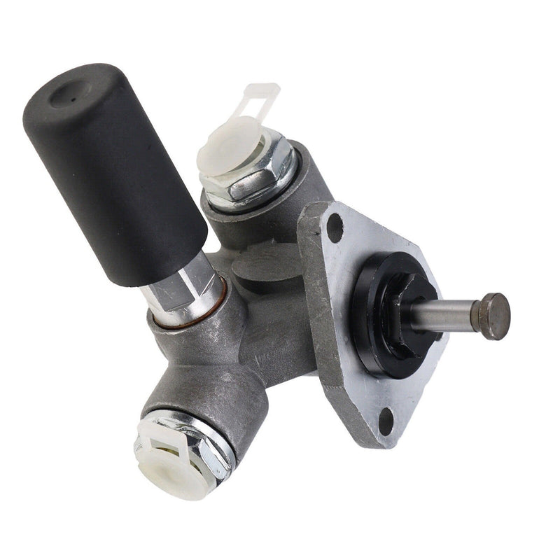 DURAFORCE Fuel Lift Pump 1812568C91 1812568C92 For Navistar International DT466E & 530E